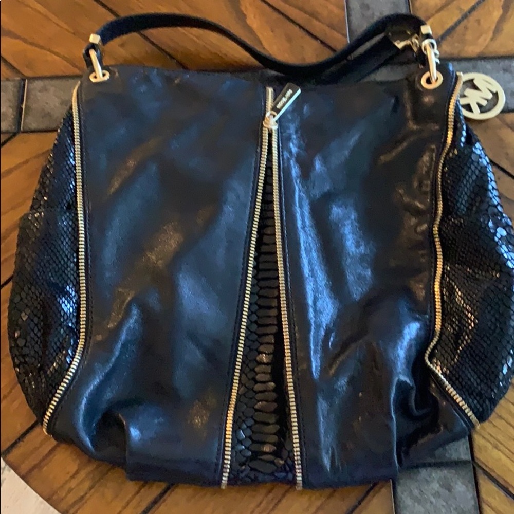 Pocketbook - Picture 3 of 6